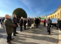 Due testimoni della Resistenza cattolica