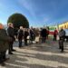 Due testimoni della Resistenza cattolica