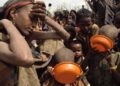 La fame nel mondo: 258 milioni senza cibo