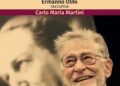 Carlo Maria Martini, cardinale e cittadino