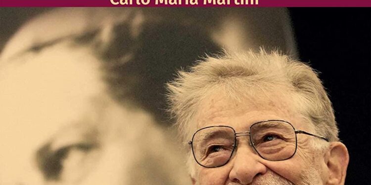 Carlo Maria Martini, cardinale e cittadino