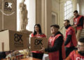 Con l’8xmille la Chiesa aiuta la comunità