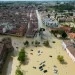 Le catastrofi ambientali