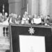 Giovanni Battista Montini 60’anni fa divenne Papa