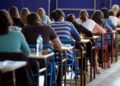 Maturità per 536.008 studenti