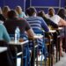 Maturità per 536.008 studenti