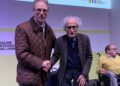 Viva solidarietà umana e culturale al prof. Luciano Canfora