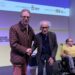 Viva solidarietà umana e culturale al prof. Luciano Canfora