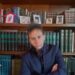 Fabio Angiulli: “Al Risveglio nella notte Medioevale”