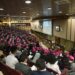 Nel sinodo dei vescovi voto a donne e laici