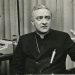 Monsignor Luigi Bettazzi uomo di pace
