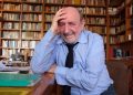 Umberto Galimberti: «I genitori andrebbero espulsi da scuola»