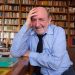 Umberto Galimberti: «I genitori andrebbero espulsi da scuola»