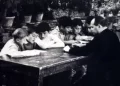 Don Milani oggi. Un maestro.