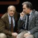 Ugo Tognazzi e le sue passioni