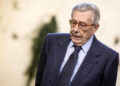 Arnaldo Forlani, deceduto a 97 anni, fu premier e segretario DC