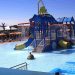 Una tragedia. Bimbo di 4 anni e mezzo annega e muore a Monopoli nell’acquapark sotto lo sguardo impietrito dei genitori