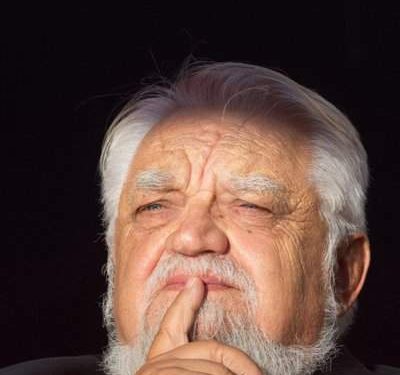 Enzo Bianchi il Priore di Bose: “La speranza cristiana è fedele alla terra”