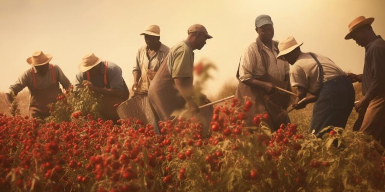 Immigrazione, stato di emergenza permanente?