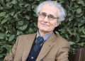 Anche l’affermazione del prof. Canfora sull’on. Meloni rientra nella libertà di pensiero