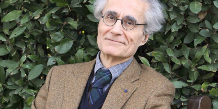 Anche l’affermazione del prof. Canfora sull’on. Meloni rientra nella libertà di pensiero