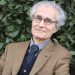 Anche l’affermazione del prof. Canfora sull’on. Meloni rientra nella libertà di pensiero