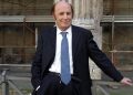 Addio al sociologo Francesco Alberoni
