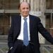 Addio al sociologo Francesco Alberoni