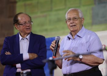 Monopoli e i Monopolitani. Premio Tre Rose Città di Monopoli. 6 agosto 2023.