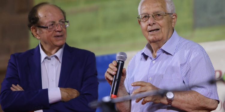Monopoli e i Monopolitani. Premio Tre Rose Città di Monopoli. 6 agosto 2023.