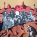 West Coast Concert a Monopoli del 1973.