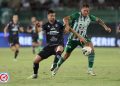 Monopoli 0 Catania 0