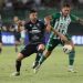 Monopoli 0 Catania 0