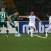 Avellino Monopoli 4-0