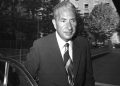 Aldo Moro tra fede e ragione. L’eredità della mamma Fida.