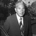 Aldo Moro tra fede e ragione. L’eredità della mamma Fida.