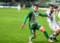 Potenza Monopoli 2-1