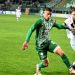 Potenza Monopoli 2-1
