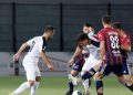 Casertana 1 Monopoli 1