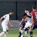 Casertana 1 Monopoli 1