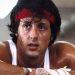 Sylvester Stallone a Gioia del Colle