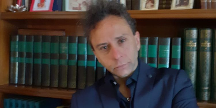 Dalla Macchina Globale alla conoscenza di Sé