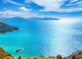 Mediterraneo. Mare nostrum o cimitero?