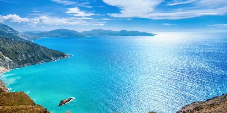 Mediterraneo. Mare nostrum o cimitero?