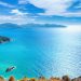 Mediterraneo. Mare nostrum o cimitero?
