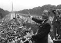 Martin Luther King