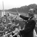 Martin Luther King