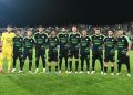Monopoli 3 V. Francavilla 0
