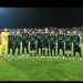 Monopoli 3 V. Francavilla 0