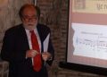 50 anni di Musicologia